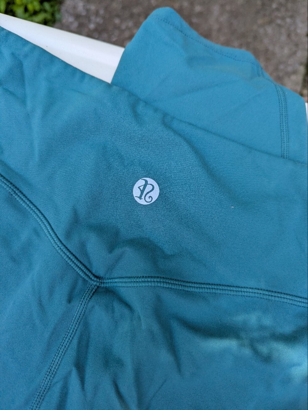 Leggings Women's Size XXL